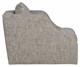 V156-SW Tribecca Mineral side